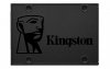 Dysk SSD Kingston A400 (240GB; 2.5; SATA 3.0; SA400S37/240G)