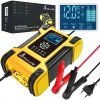 EXTRALINK PROSTOWNIK AUTOMATYCZNY SHANGO 100-240VA