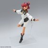 FIGURE RISE MSG SULETTA MERCURY