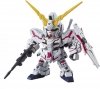 SDEX UNICORN GUNDAM[DESTROY MODE]