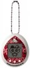 TAMAGOTCHI NANO - HELLO KITTY RED
