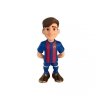 MINIX FC BARCELONA - GAVI