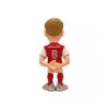 MINIX ARSENAL - MARTIN ODEGAARD