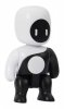 STUMBLE GUYS S2 MINI ACTION FIGURES - 8 PACK DELUXE BOX VER.B