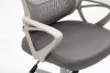 Fotel biurowy ACTIVEJET YK507 szary