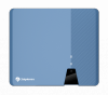 Inwerter Solplanet ASW 3K-LT-G2 Pro
