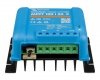 Regulator Victron Energy SmartSolar MPPT 100/20 (up to 48V) Retail
