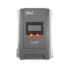 VOLT Regulator solarny SOL MPPT 40A (100V) 12/24V + LCD + BLUETOOTH