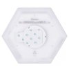 Govee H6066 Glide Hexa Pro; Panele LED; RGBIC