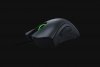 Mysz Razer Deathadder Essential