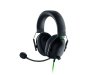 Słuchawki Razer BlackShark V2 X