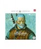 Puzzle Good Loot Gaming 1000 Game Art Chronicles The Witcher Geralt & Vincent van Gogh