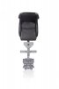 PLAYSEAT FOTEL DLA GRACZA EVOLUTION BLACK