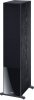 Kolumna głośnikowa Magnat Signature 507 Black