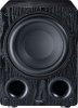 Subwoofer aktywny Magnat Alpha RS 12 czarny