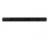 Soundbar Samsung HW-B650D/EN 3.1 370W Dolby Audio Czarny
