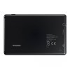MODECOM NAWIGACJA SAMOCHODOWA FREEWAY CX 5.0 + MAPAFACTOR EU