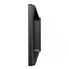 MODECOM NAWIGACJA FREEWAY CX 9.4 + MAPFACTOR EU