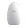 Sauna do twarzy Medisana DS 600