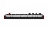 AKAI MPK MINI 3 - Mini klawiatura sterująca