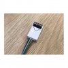 FIBARO Smart Implant  FGBS-222  Z-Wave