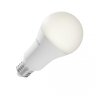 Inteligentna żarówka TESLA RGB 11W E27 3szt.