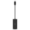 Adapter Belkin Connect USB-C to 2.5 Gb Ethernet Adapter
