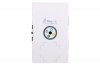 Kabel sieciowy Extralink EX.8710 (FTP; 305m; kolor czarny)