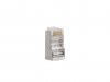 LANBERG WTYK SIECIOWY PRZELOTOWY RJ45 (8P8C) KAT.5E FTP 100 SZT. PLS-5000EZ