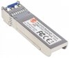 INTELLINET MODUŁ MINI GBIC SFP+ 10GBASE-LR LC JEDNOMODOWY 1310NM 507479