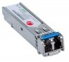 INTELLINET MODUŁ MINI GBIC SFP LC MULTIMODE 550M 545006