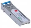 INTELLINET MODUŁ MINI GBIC SFP LC MULTIMODE 550M 545006