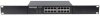 INTELLINET GIGA SWITCH 16X 10/100/1000 RJ45 561068