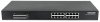 INTELLINET SWITCH GIGABIT 16X 1000MBPS RJ45 POE/PO