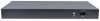 INTELLINET GIGABIT SWITCH 16X 10/100/1000 RJ45 POE