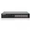 INTELLINET SWITCH GIGABIT 16 PORTÓW RJ45 MANUAL VL