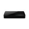 Switch PoE PULSAR SG108 (10x 10/100/1000Mbps)