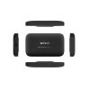 Router bezprzewodowy Tenda 4G185 (kolor czarny)