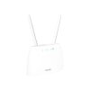 Router Wi-Fi 3G 4G  VoLTE N300 Tenda 4G06