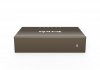 Switch Tenda TEG1005D (5x 10/100/1000Mbps)