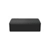Switch Tenda 5p SG105M (5x10/100/1000Mbit)