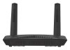 Totolink LR1200 Router WiFi  AC1200 Dual Band