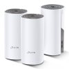 System mesh TP-LINK Deco E4(3-Pack)