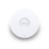 Access Point TP-LINK EAP610