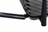 Router TP-LINK EC225-G5