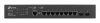 Switch TP-LINK TL-SG3210