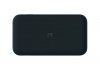 Router ZTE MU5001 Brak portu LAN