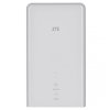 Router ZTE MC889 5G ODU