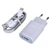 Router  ZTE MU5120