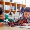 LEGO Creator 31109 Statek piracki
